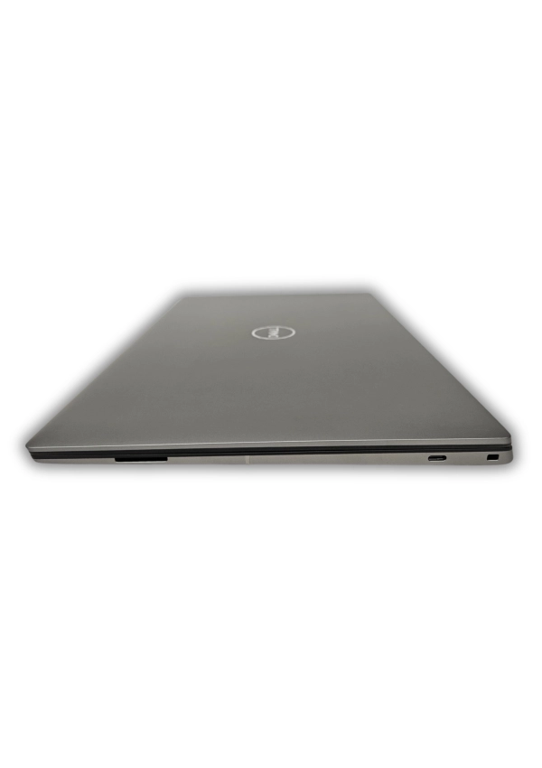 Stacja Graficzno-Robocza DELL Precision 5680 i7-13700H 16GB 512 SSD 16